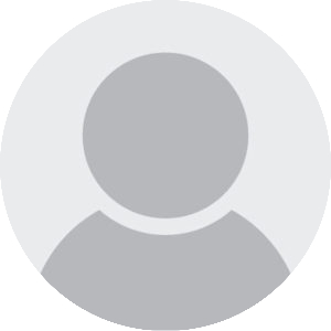 Profile picture for user Kerstin